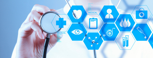 临床研究技术服务 推动医学创新与药物研发的关键支撑