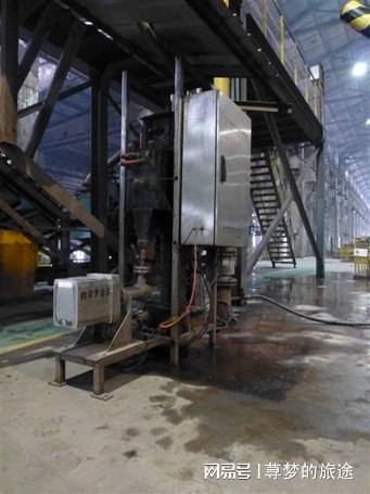 2026年进口粒度仪与粒度分析仪推荐品牌 源头厂家直供，专业技术服务更可靠